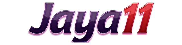 jaya11