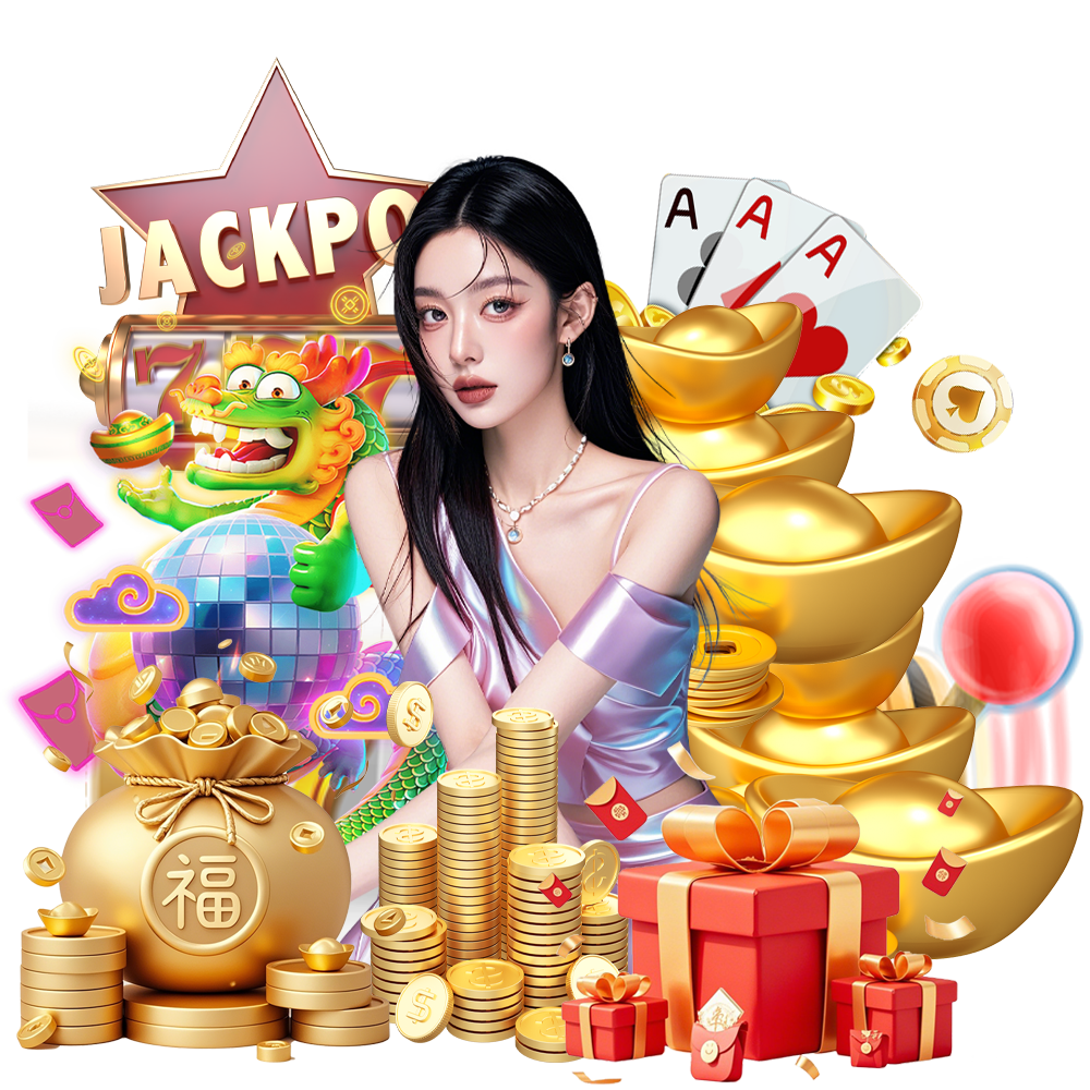 jaya11 বাটারফ্লাই ব্লসম স্লট গেম
